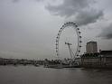 2011_12_London (130)